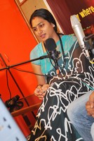 Surekha Vani Stills at Tori